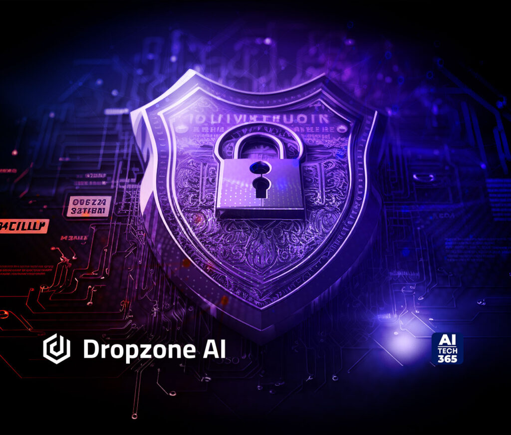 Dropzone AI