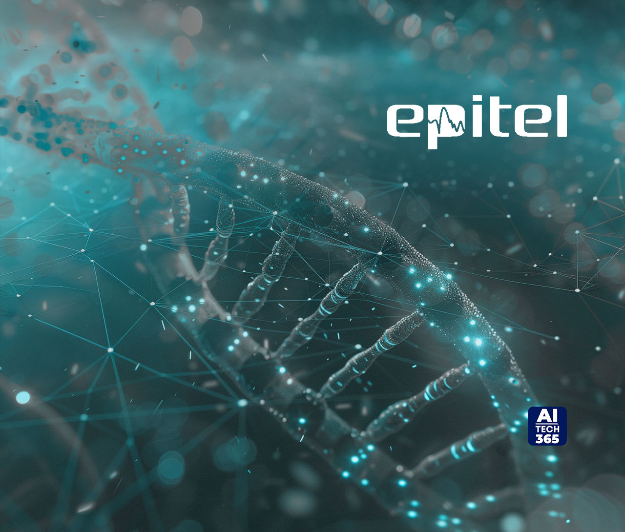 Epitel Receives FDA 510(k) Clearance for Two New Technologies REMI