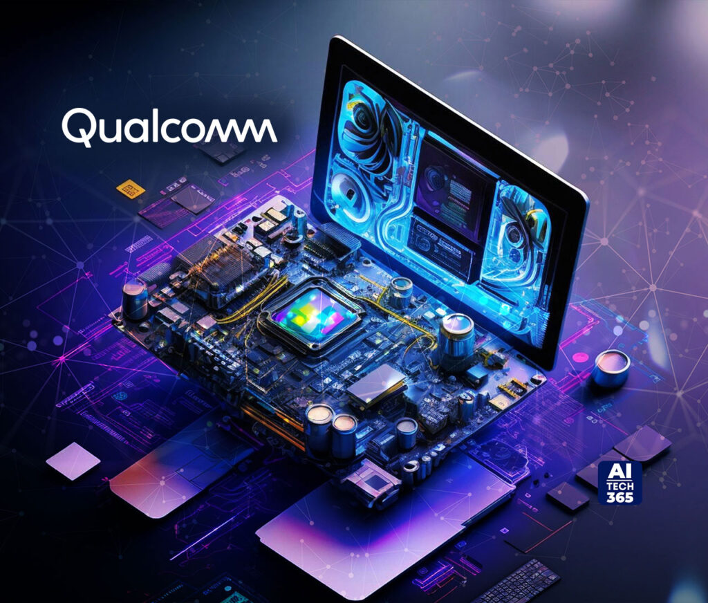 Qualcomm Technologies