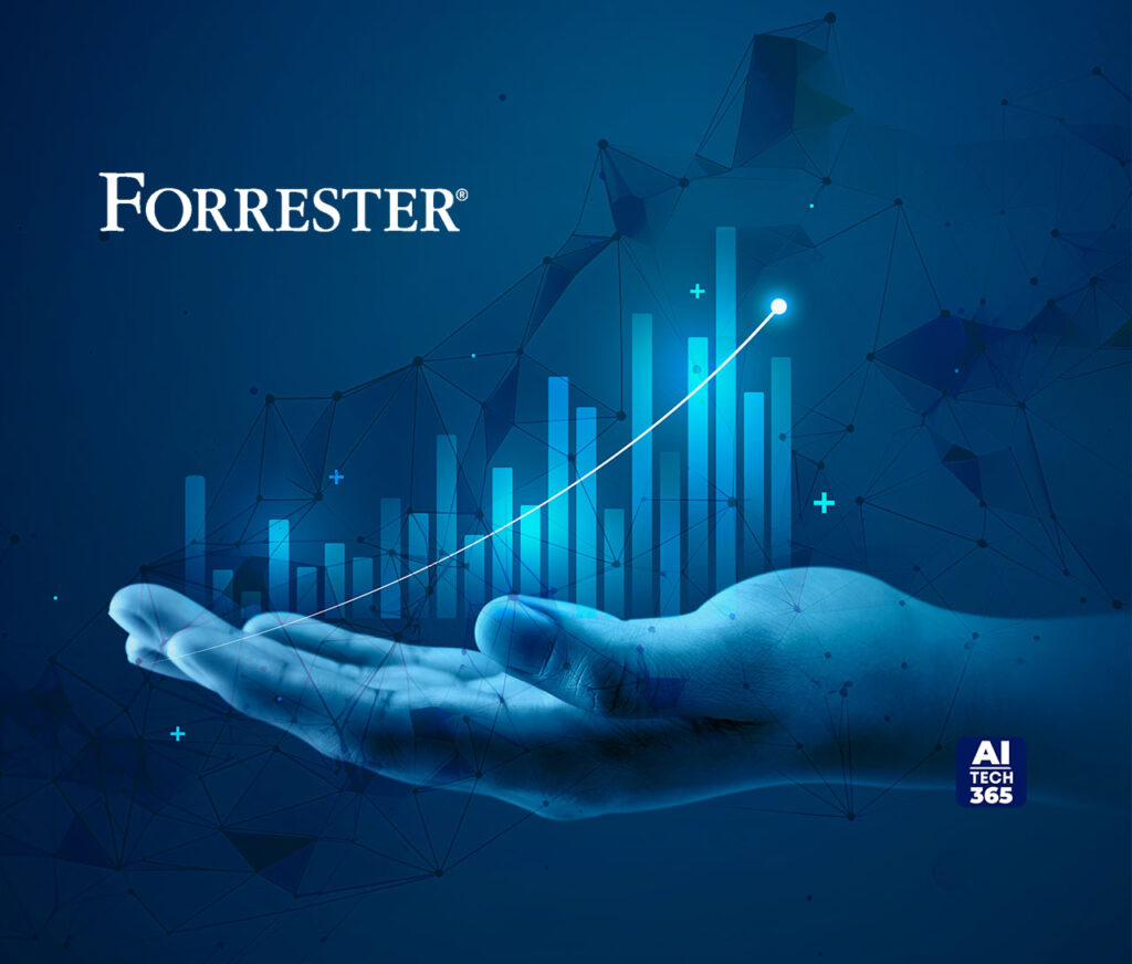 Forrester