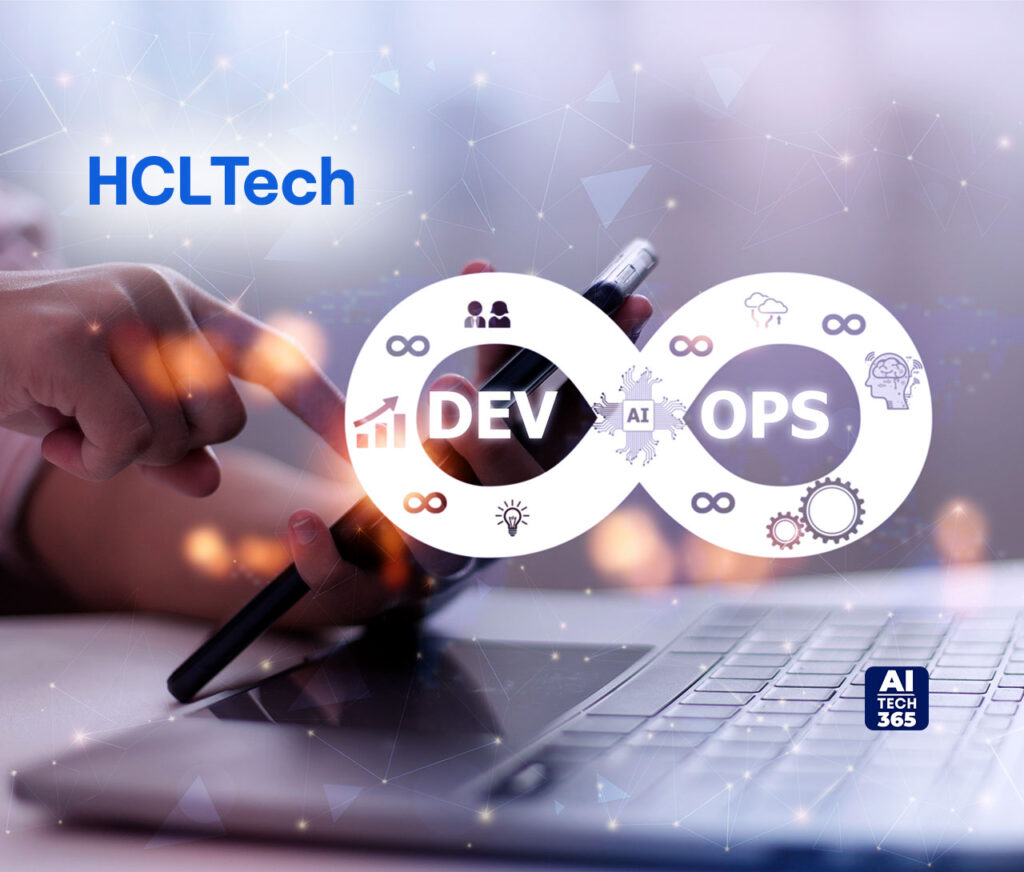 HCLTech