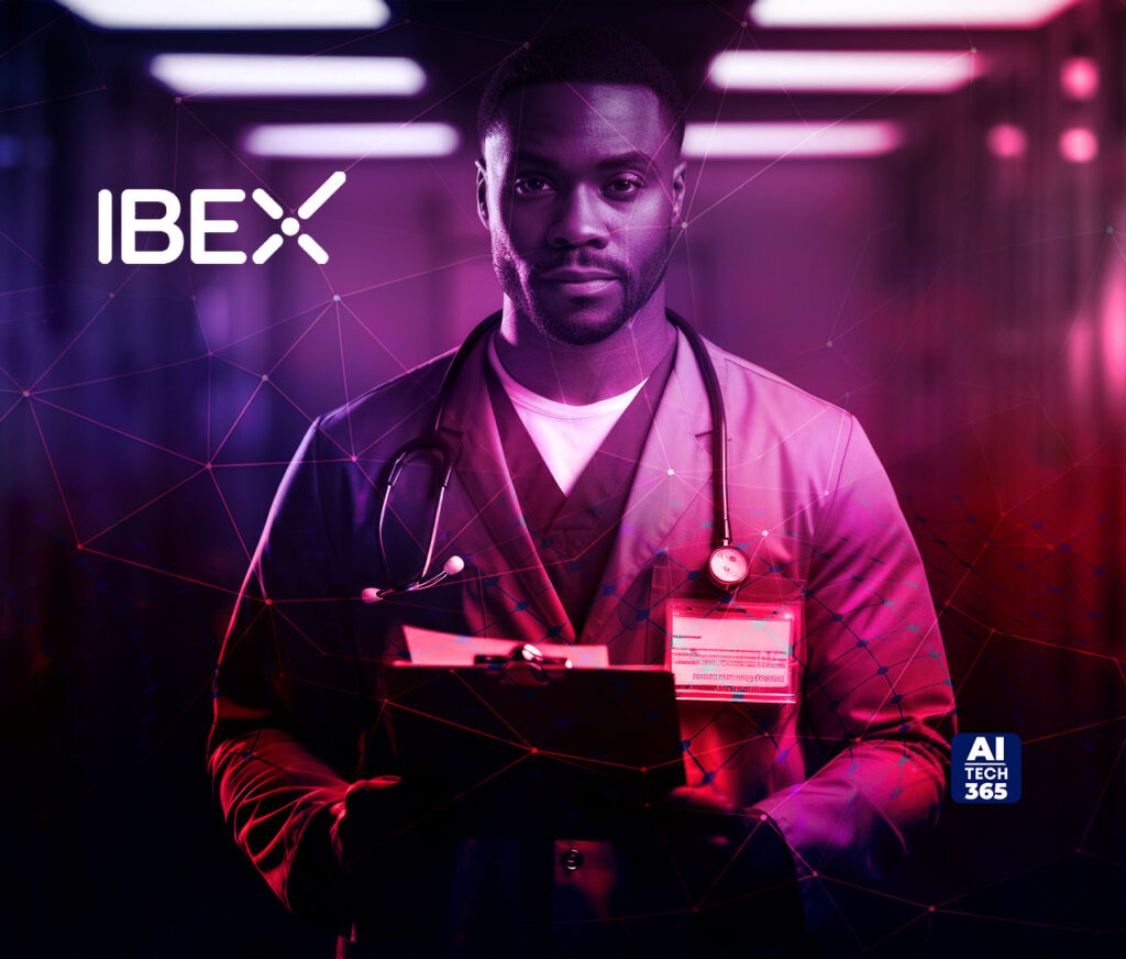 Ibex Medical Analytics