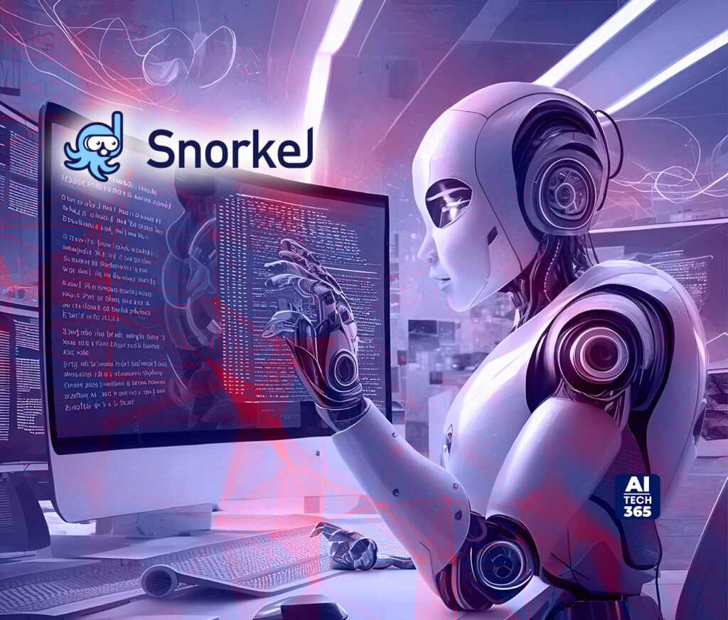 Snorkel AI