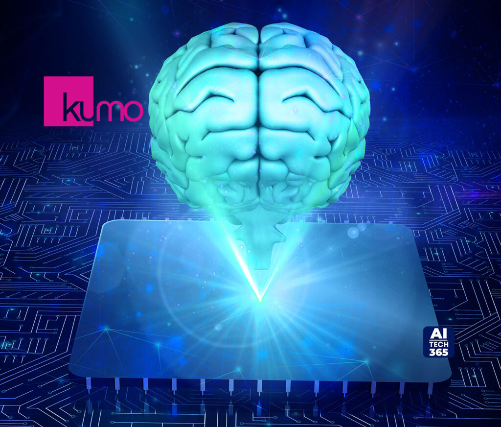 Kumo AI