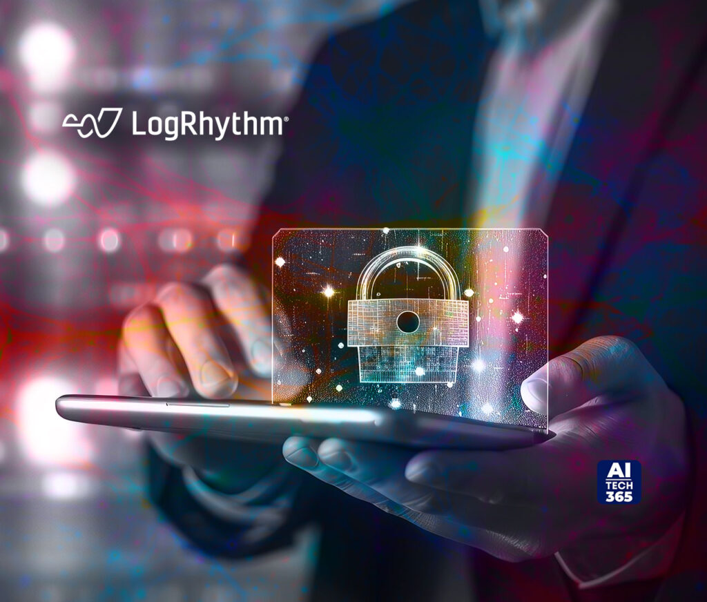 LogRhythm