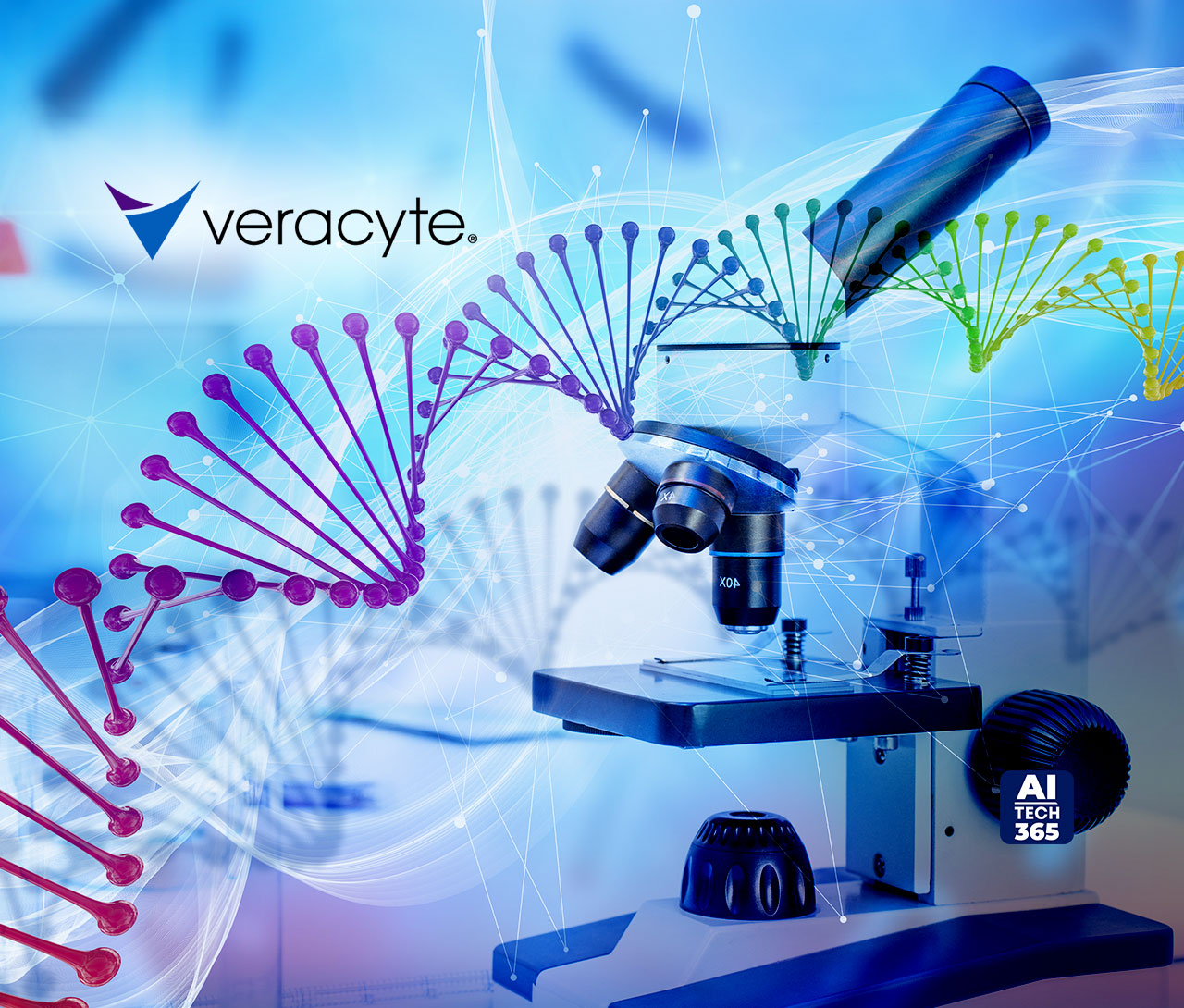 New Study Shows Veracyte’s Decipher Prostate Test Is Prognostic For 