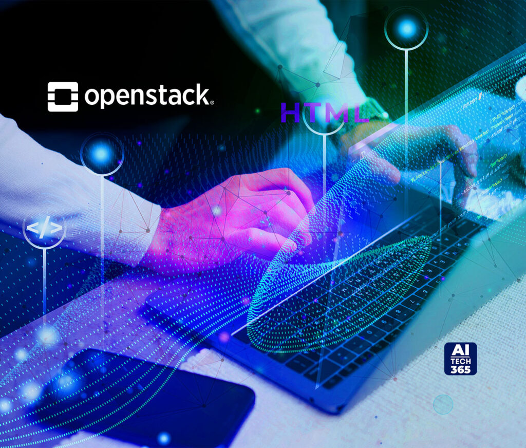 OpenStack