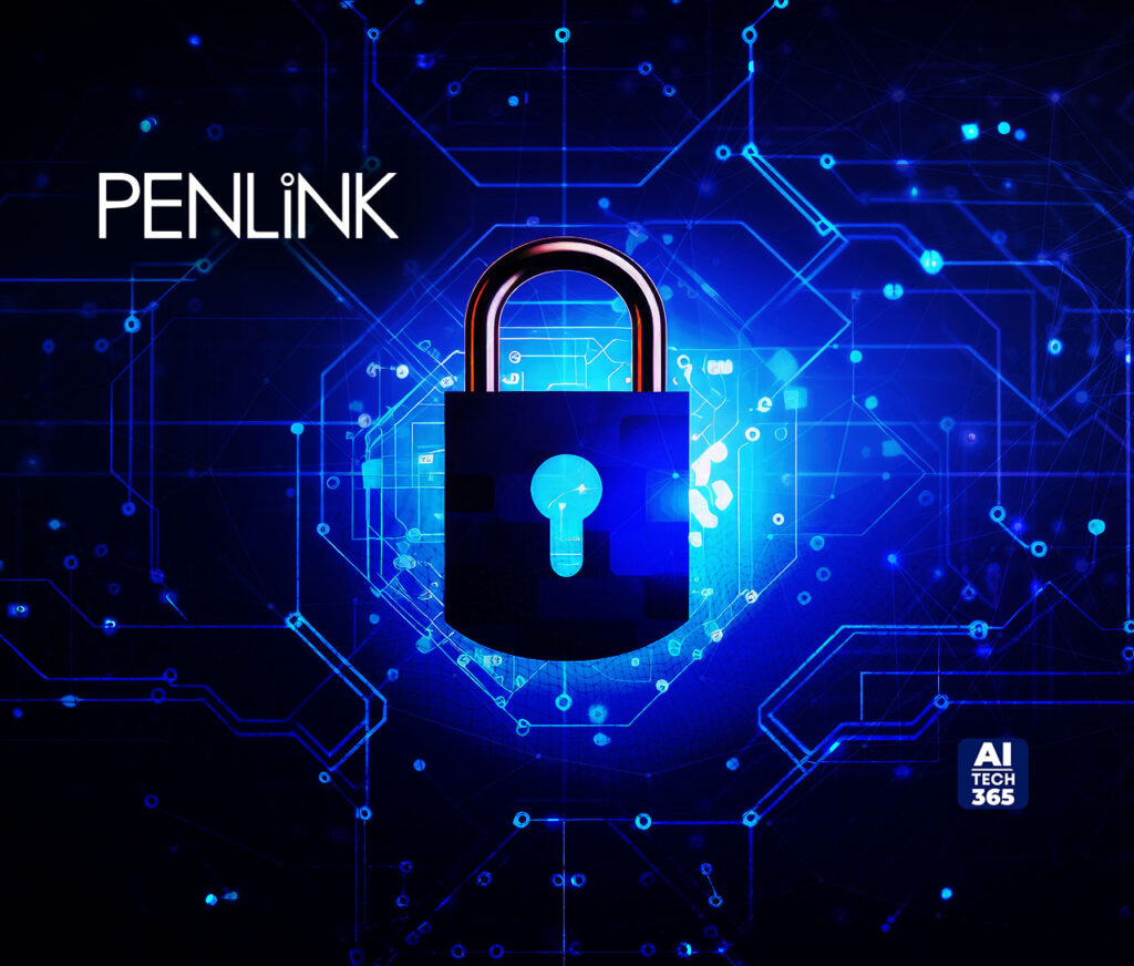 PenLink