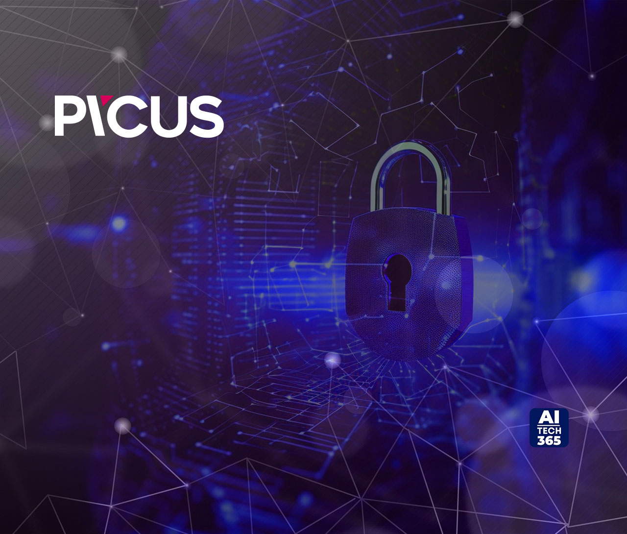 Picus Security Introduces Picus Numi AI, Transforming Security ...