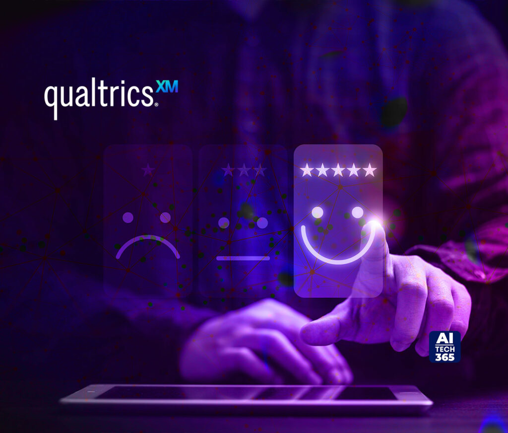 Qualtrics