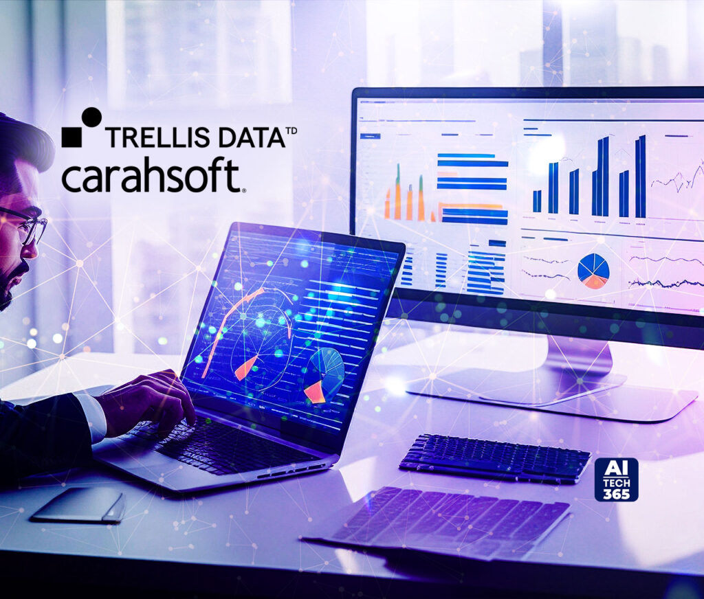 Trellis Data