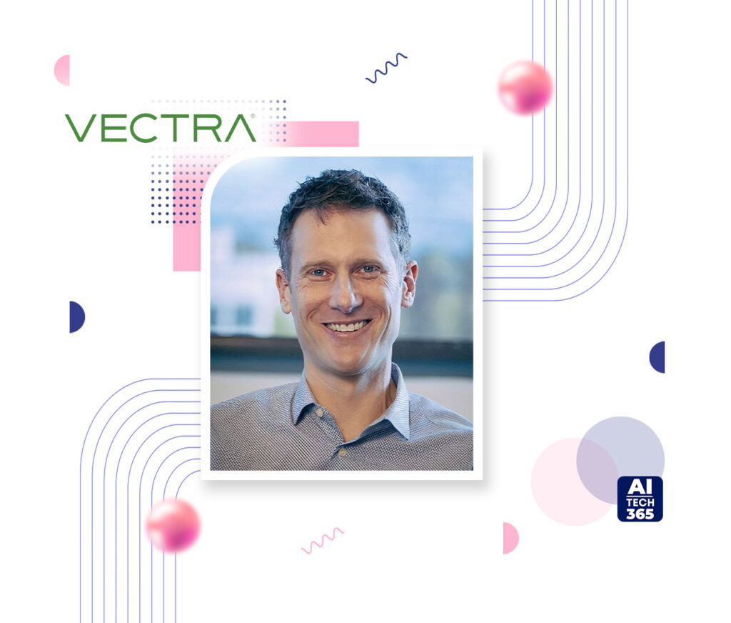 Vectra AI