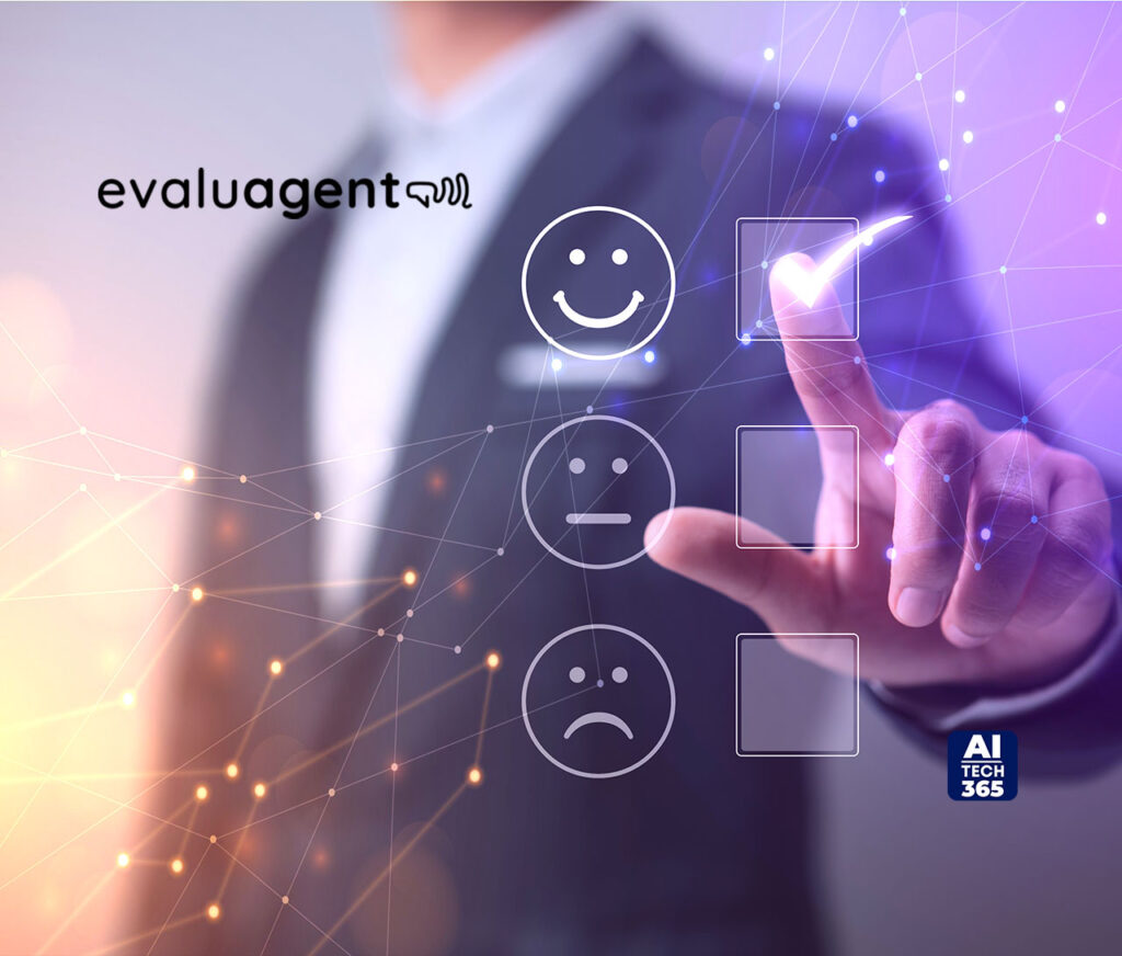 evaluagent