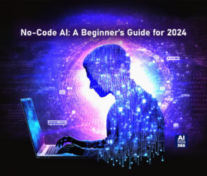 No-Code AI