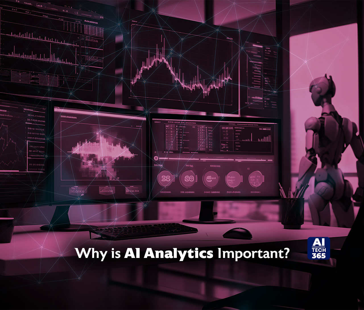 AI Analytics