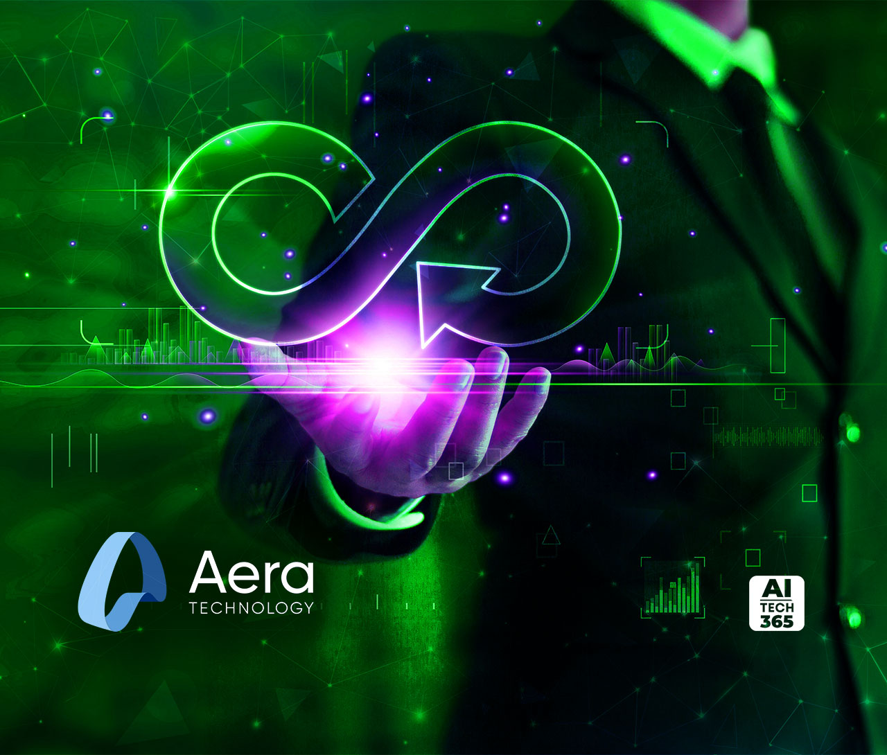 Aera Technology Expands Decision Intelligence “AI Test Drives”