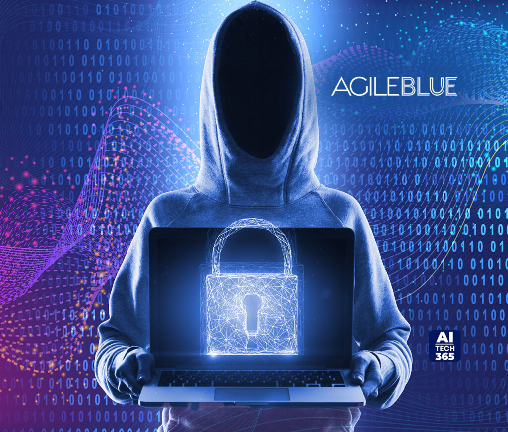 AgileBlue