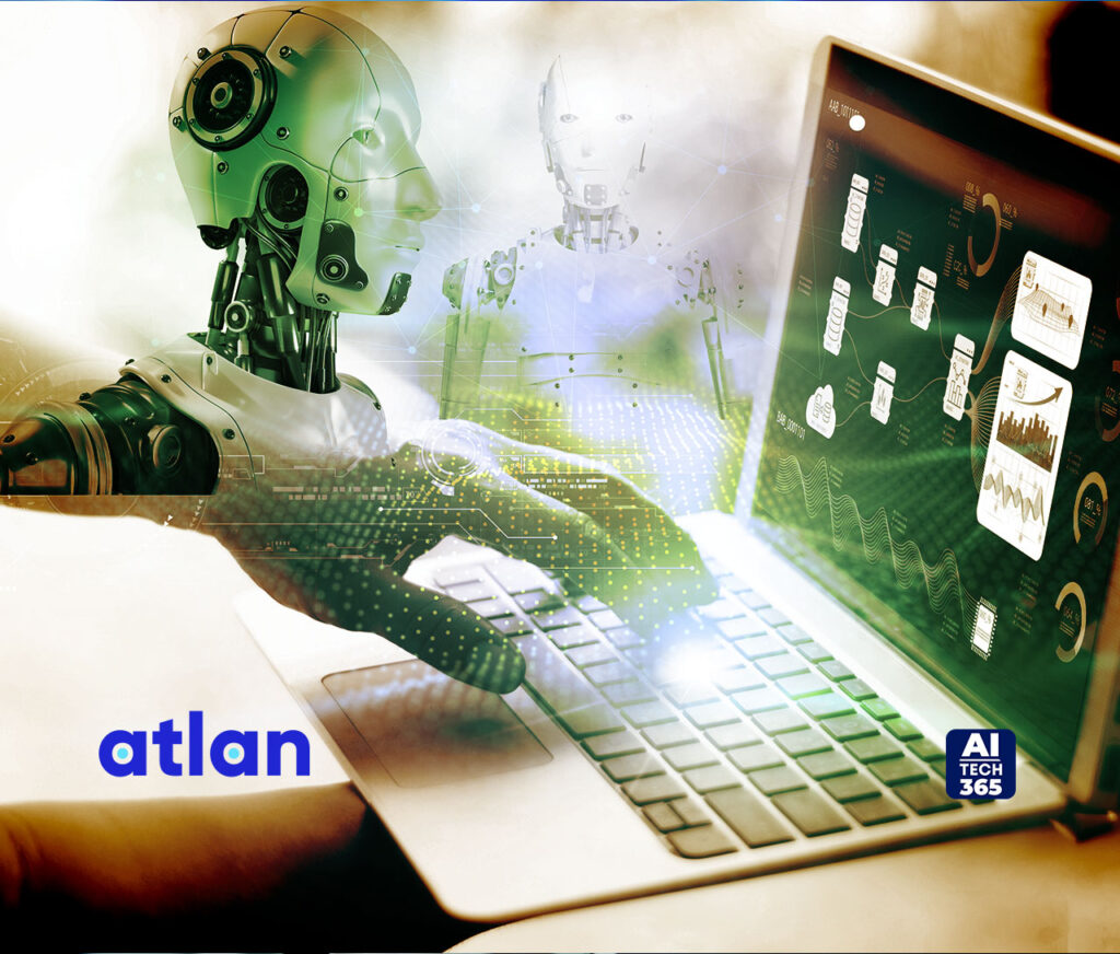 Atlan