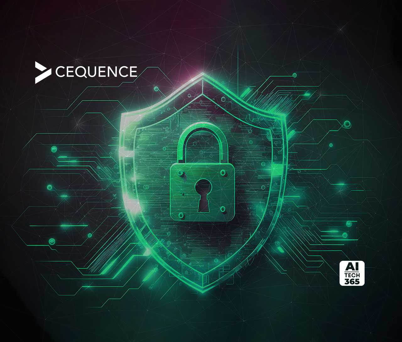 Cequence Leads with ML to Combat AI Attacks