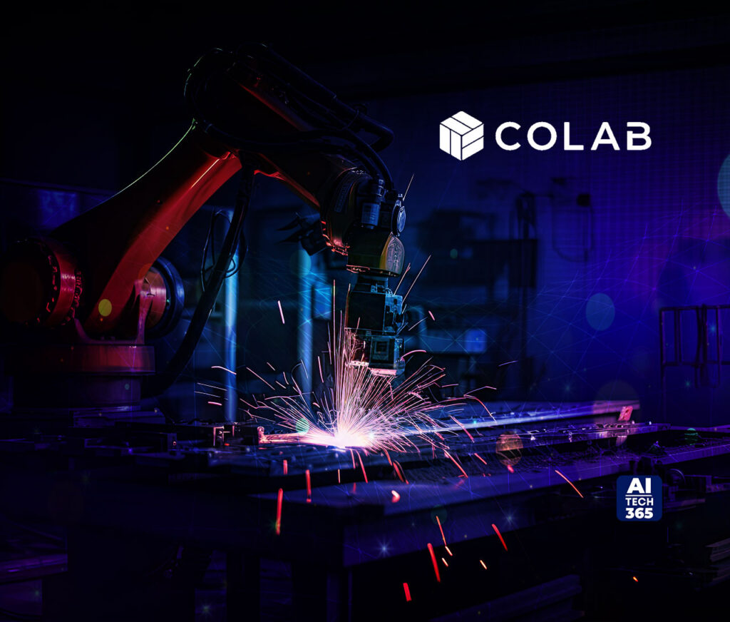 CoLab Software