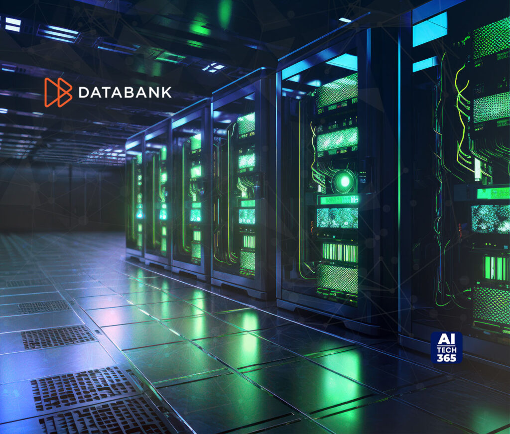 DataBank