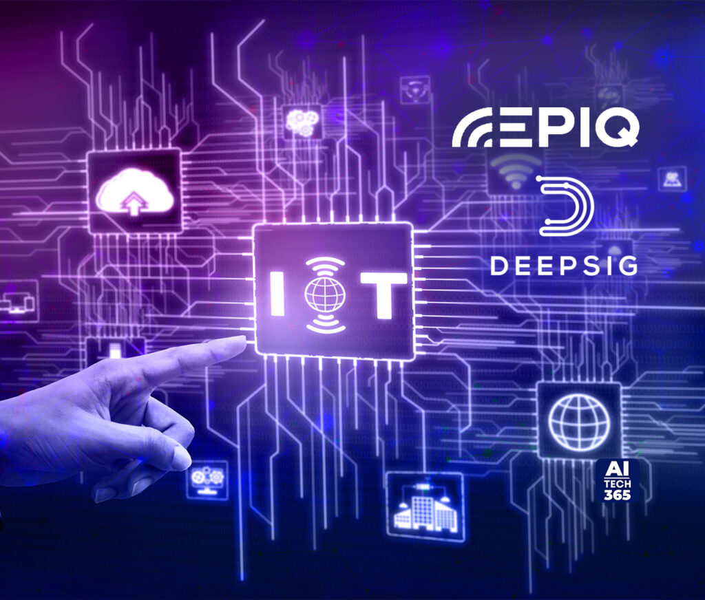 Epiq