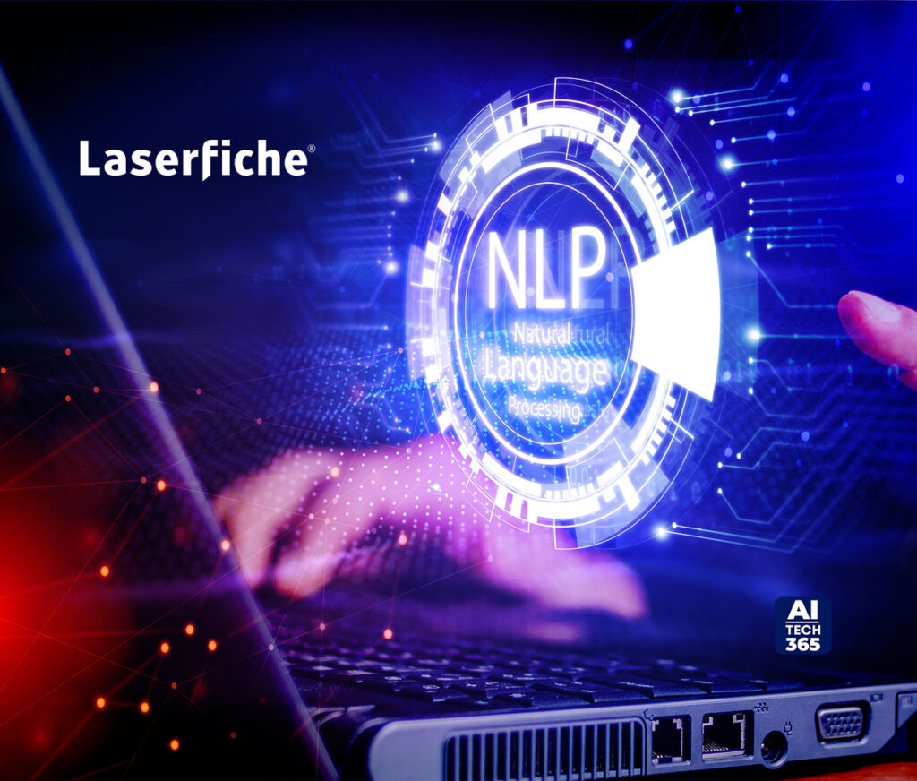 Laserfiche