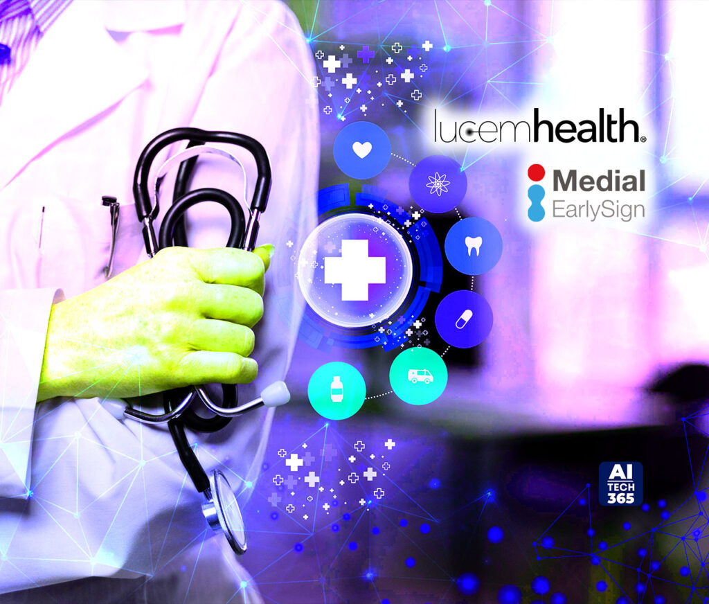 Lucem Health