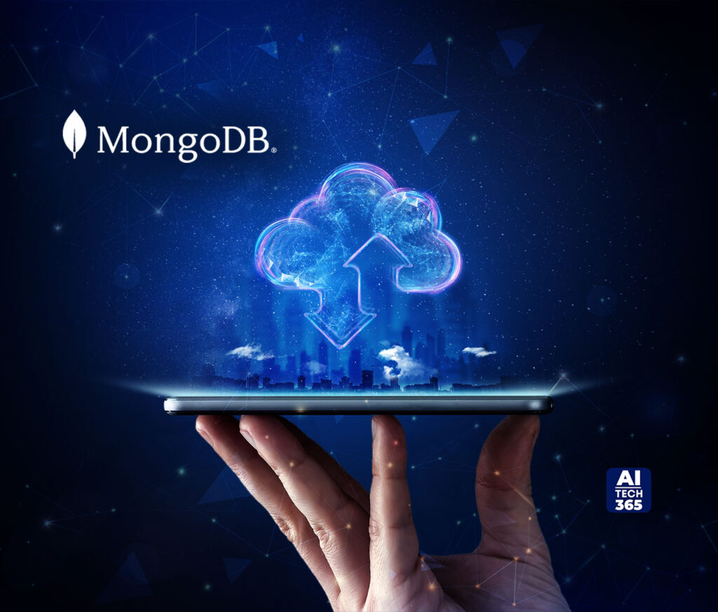 MongoDB