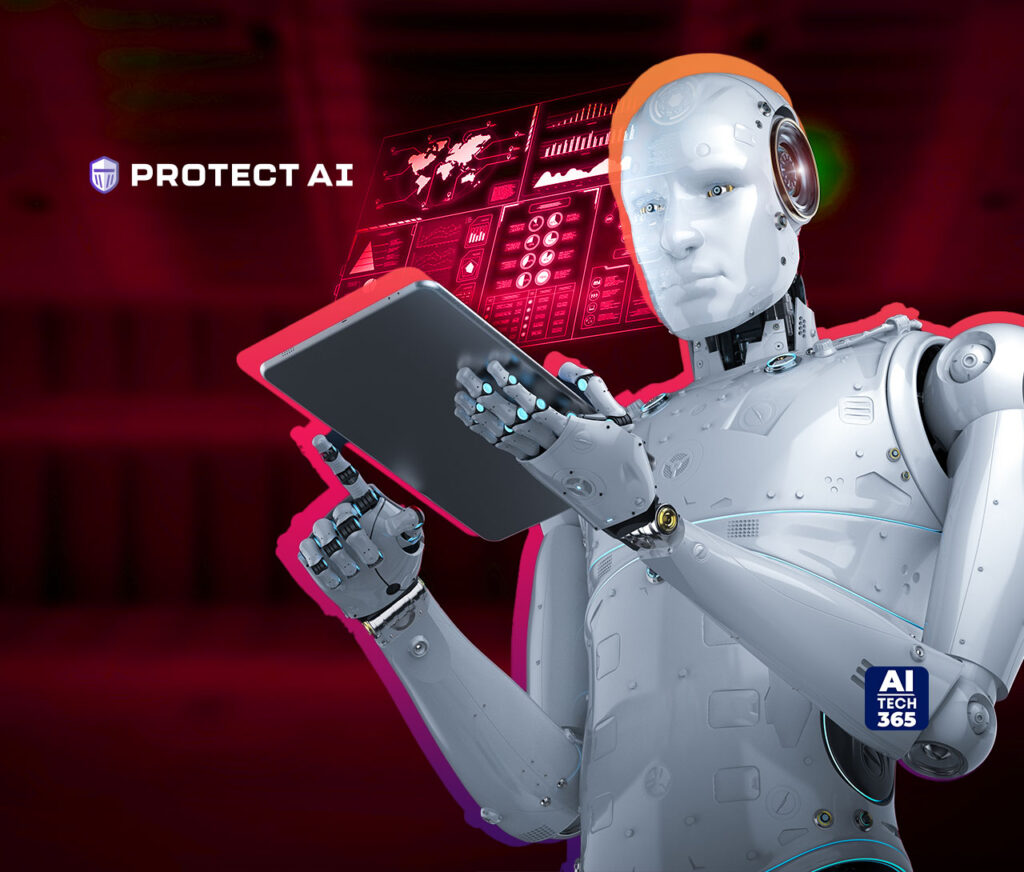 Protect AI