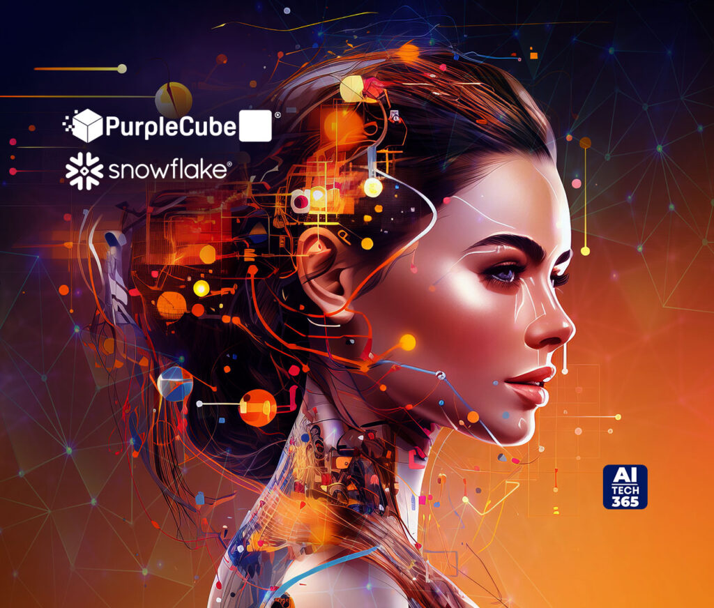 PurpleCube AI