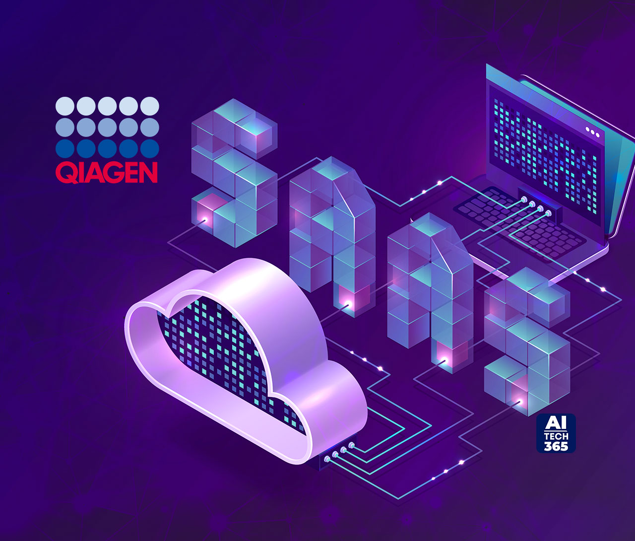 QIAGEN Enhances Bioinformatics for Oncology & Disease