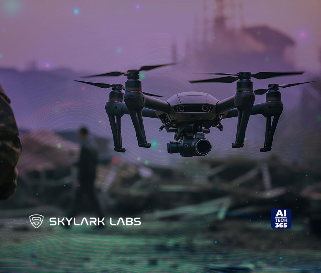 Skylark Labs