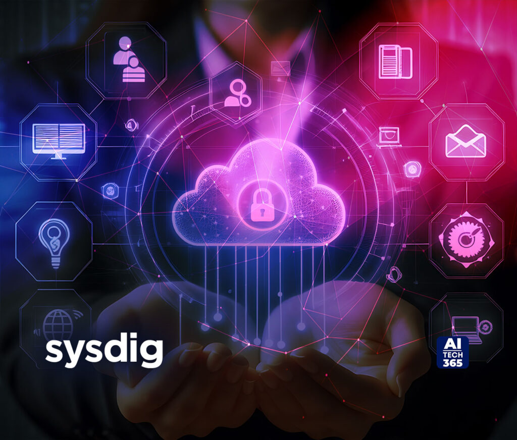 Sysdig