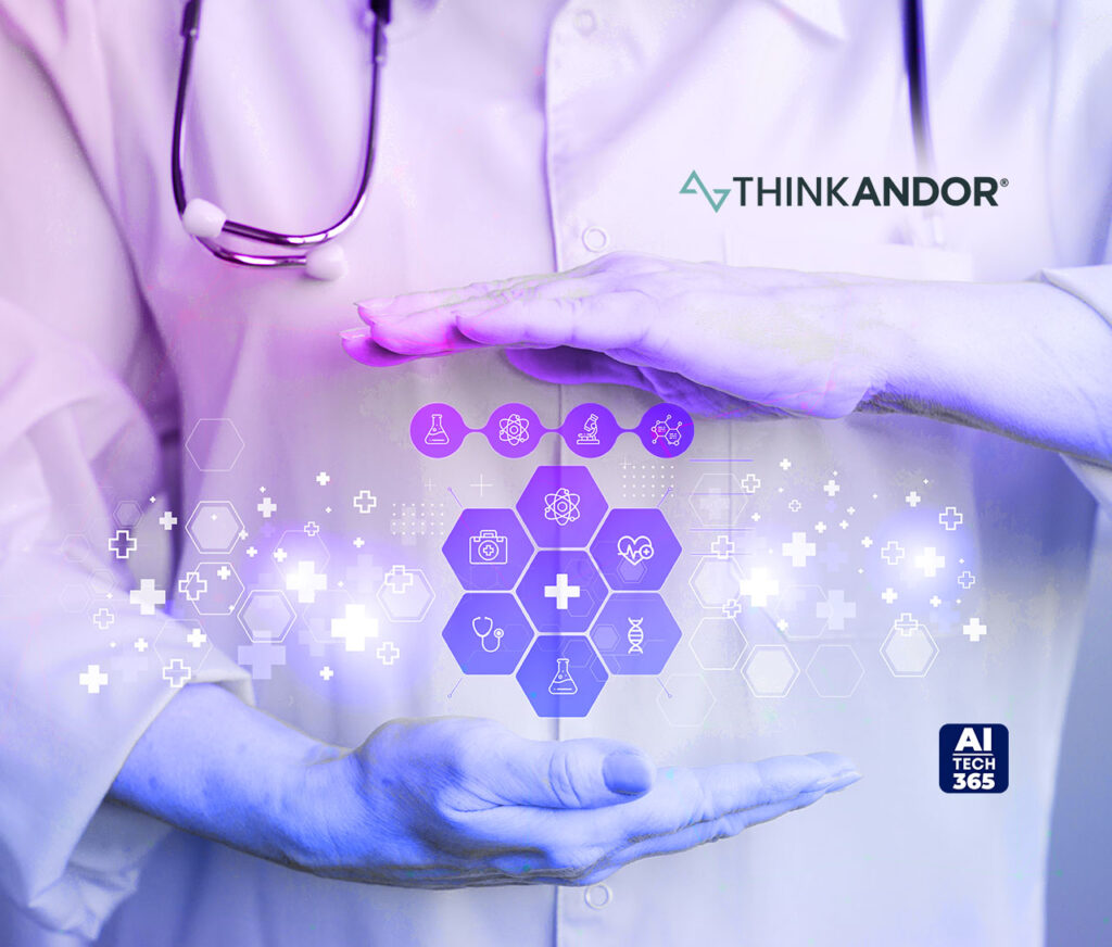 Andor Health