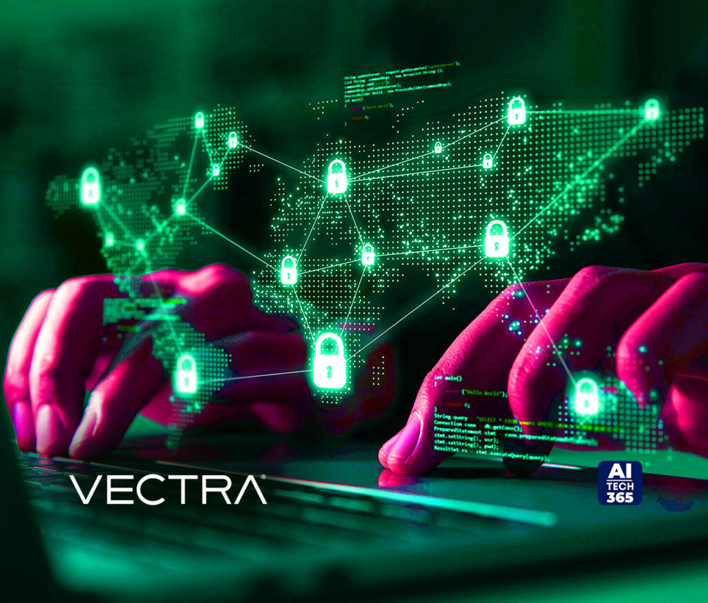 Vectra AI