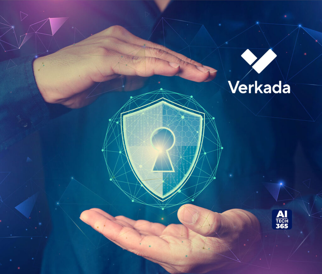 Verkada