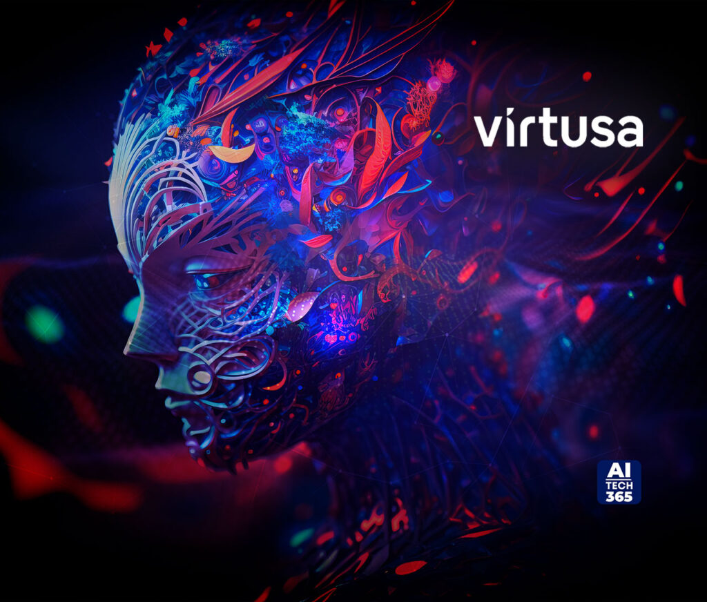 Virtusa