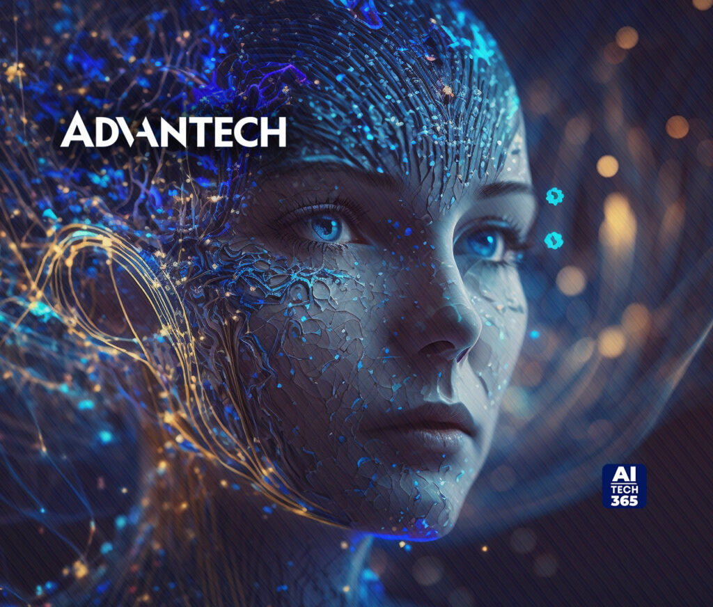 Advantech