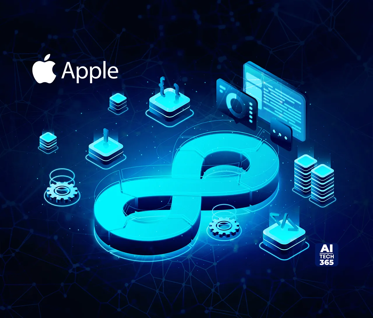Apple Empowers Developers with New Tools