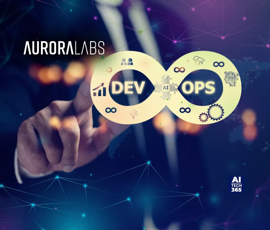 Aurora Labs