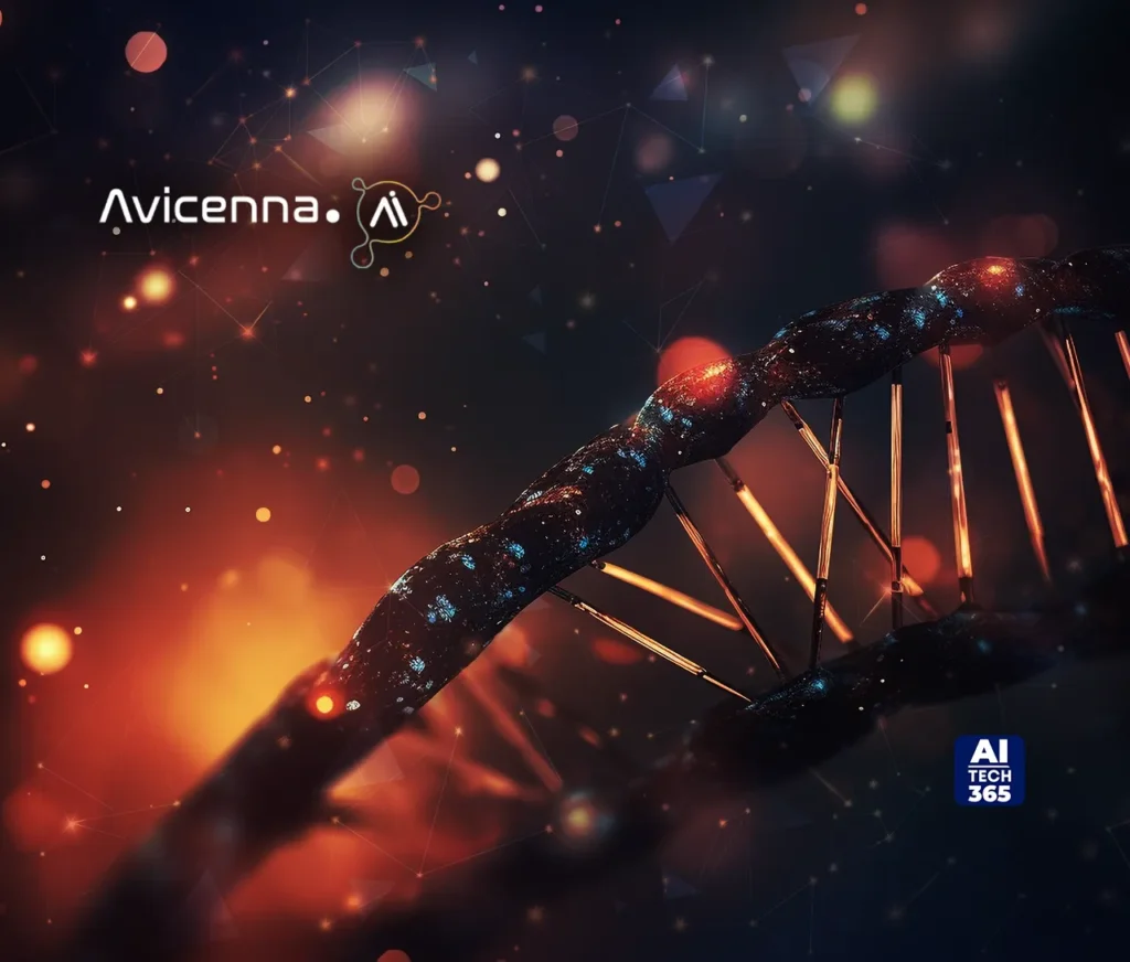 Avicenna.AI