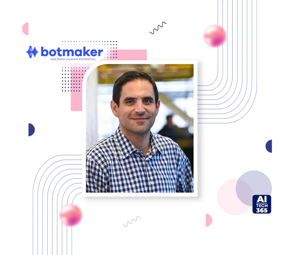 Botmaker