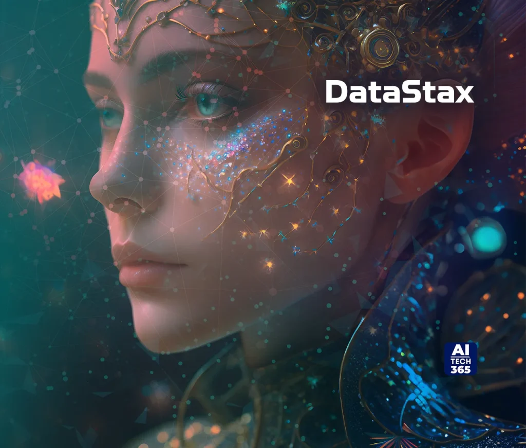 DataStax