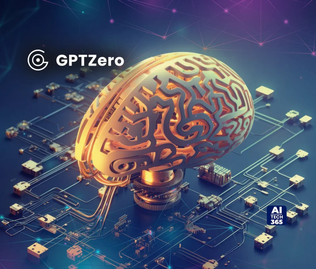 GPTZERO