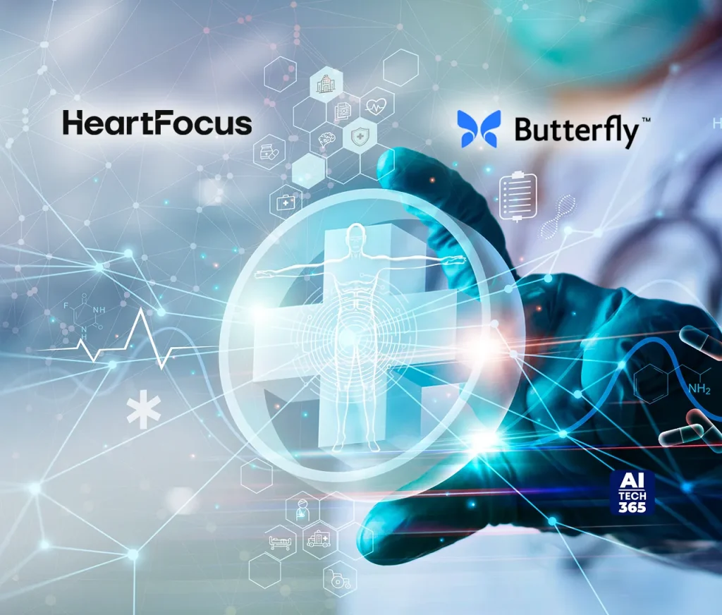 HeartFocus