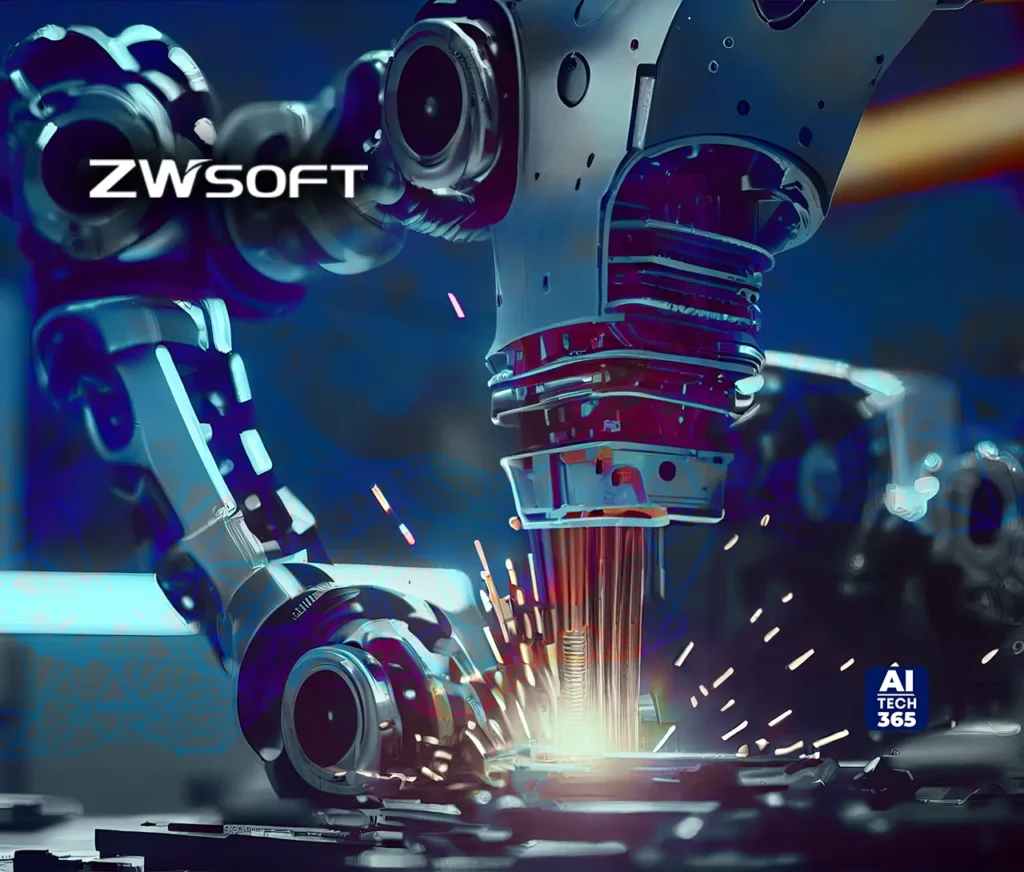 ZWSOFT