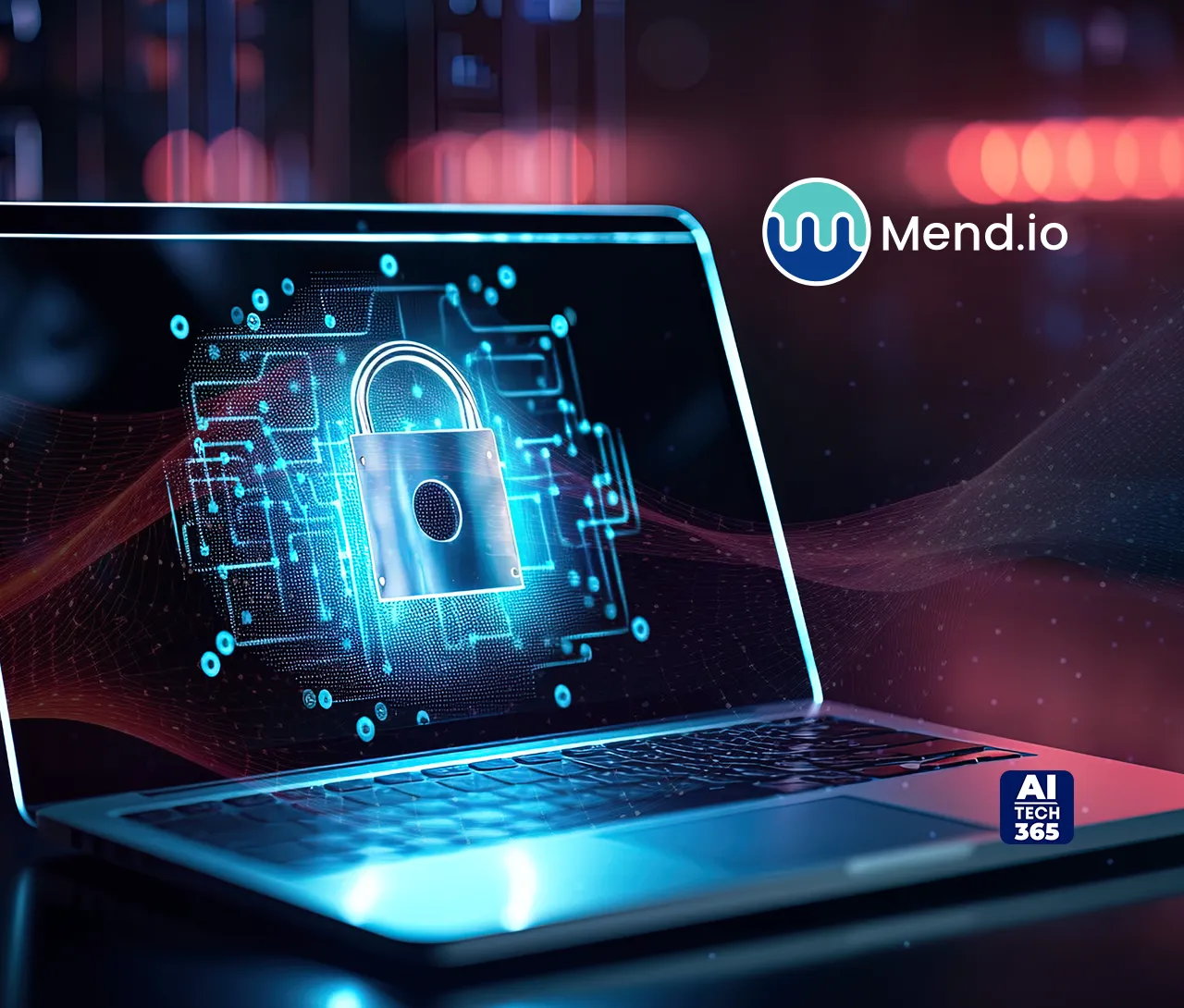 Mend.io Launches Tool to Meet New AI Security Challenges