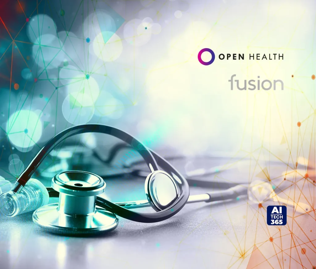 OPEN Health