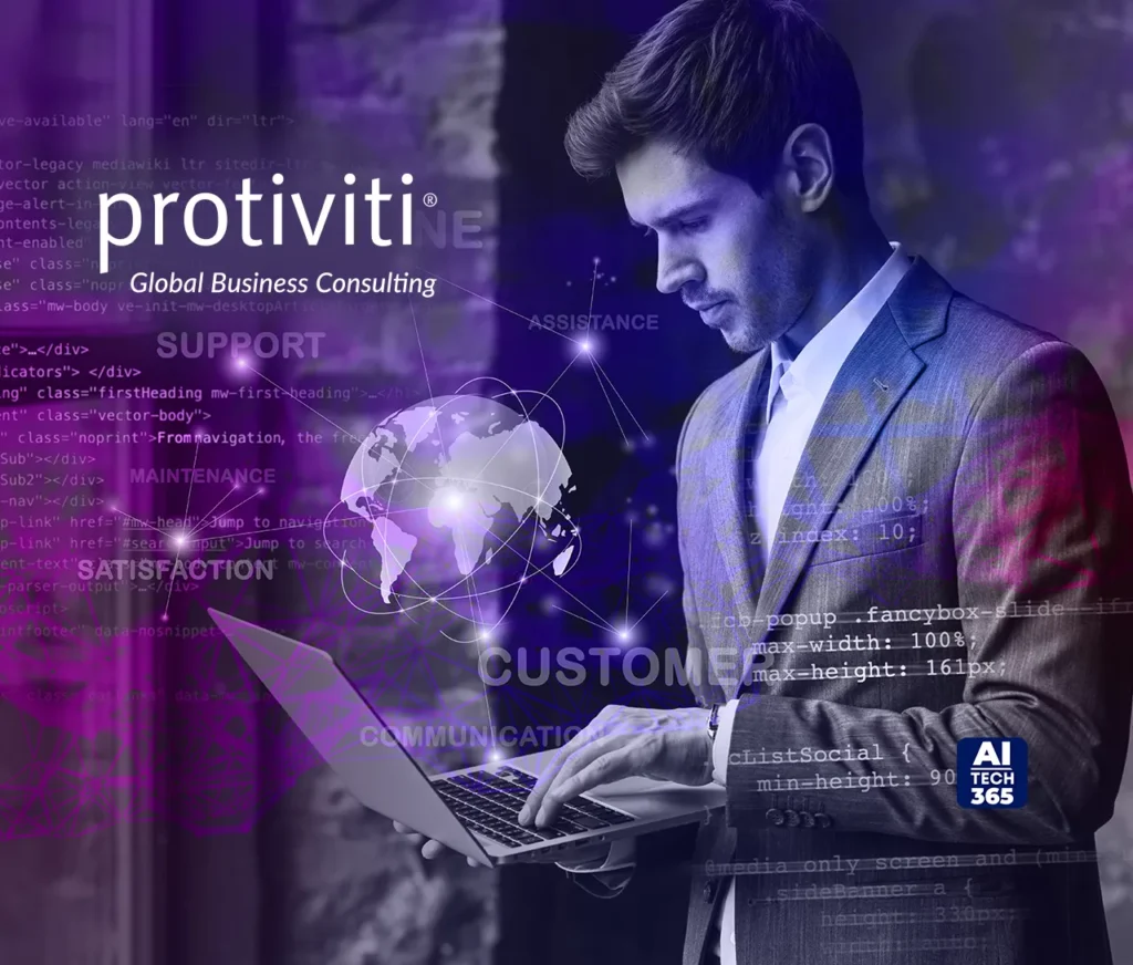 Protiviti